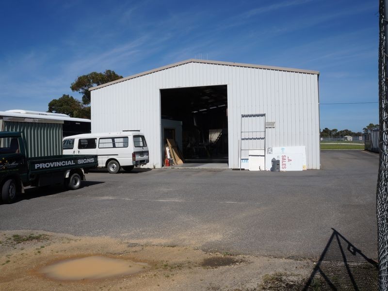 34 Union Street, Sale VIC 3850