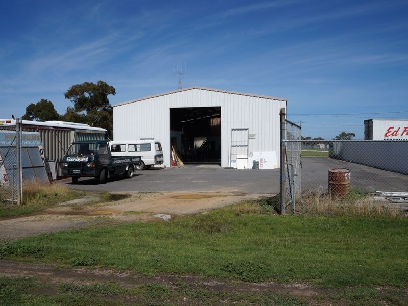 34 Union Street, Sale VIC 3850