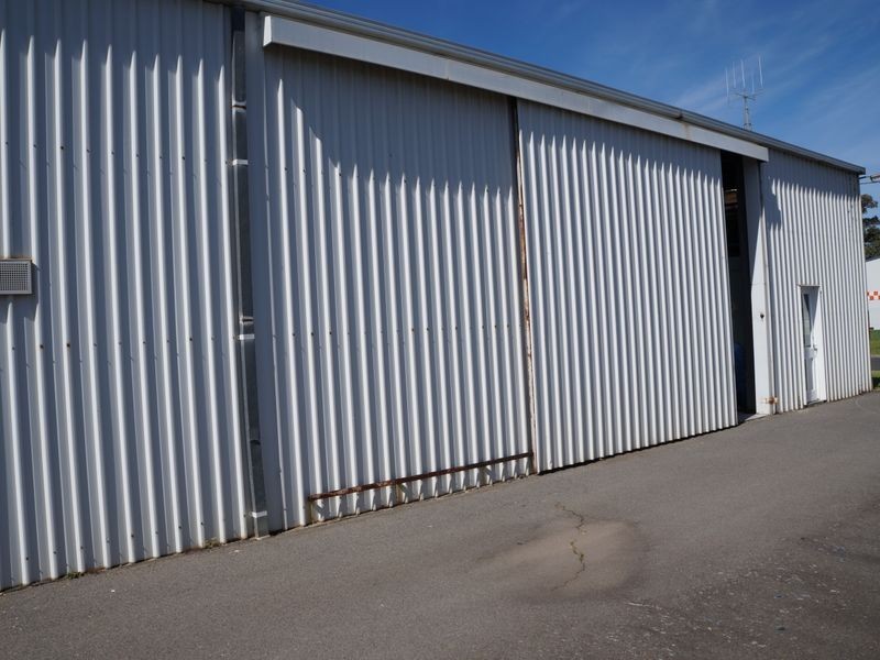 34 Union Street, Sale VIC 3850