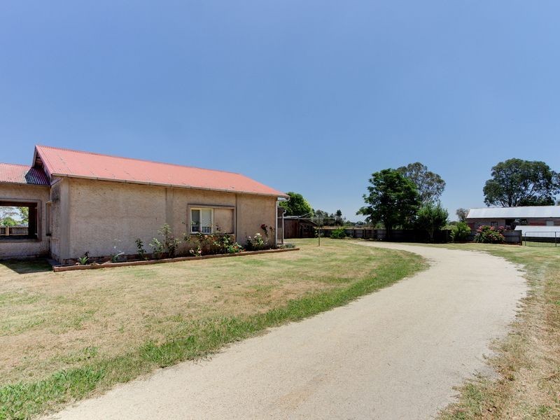 375 Dawson Street, Sale VIC 3850
