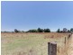 375 Dawson Street, Sale VIC 3850