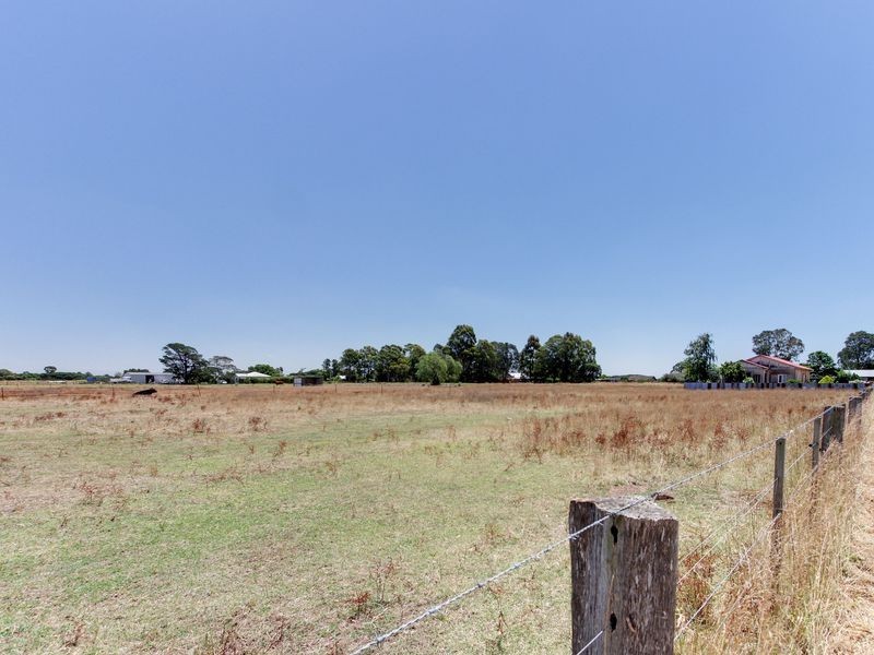 375 Dawson Street, Sale VIC 3850