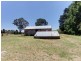 375 Dawson Street, Sale VIC 3850