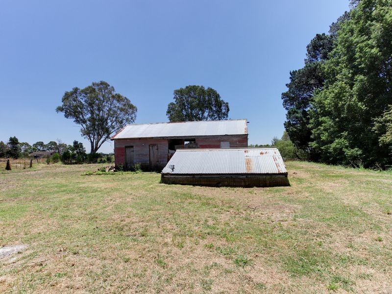 375 Dawson Street, Sale VIC 3850