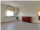 375 Dawson Street, Sale VIC 3850