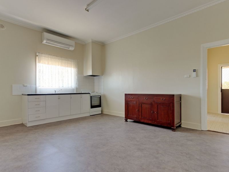 375 Dawson Street, Sale VIC 3850