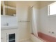 375 Dawson Street, Sale VIC 3850