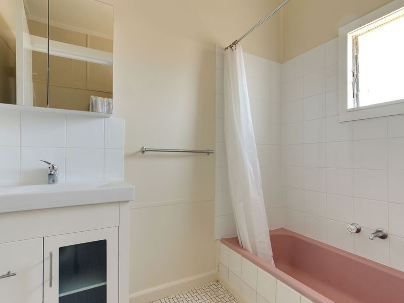375 Dawson Street, Sale VIC 3850