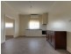 375 Dawson Street, Sale VIC 3850