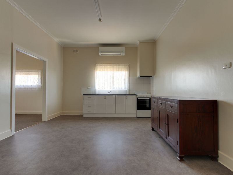 375 Dawson Street, Sale VIC 3850