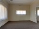 375 Dawson Street, Sale VIC 3850