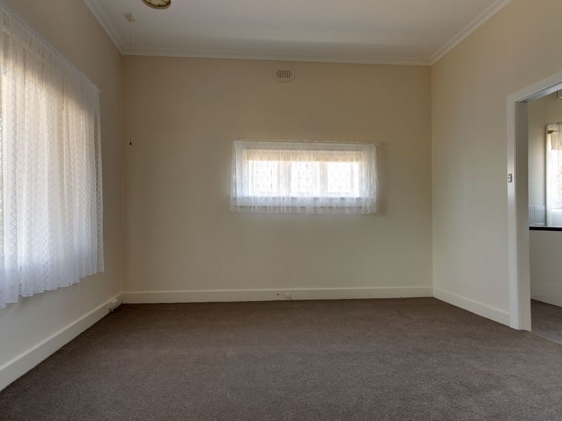 375 Dawson Street, Sale VIC 3850