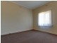 375 Dawson Street, Sale VIC 3850