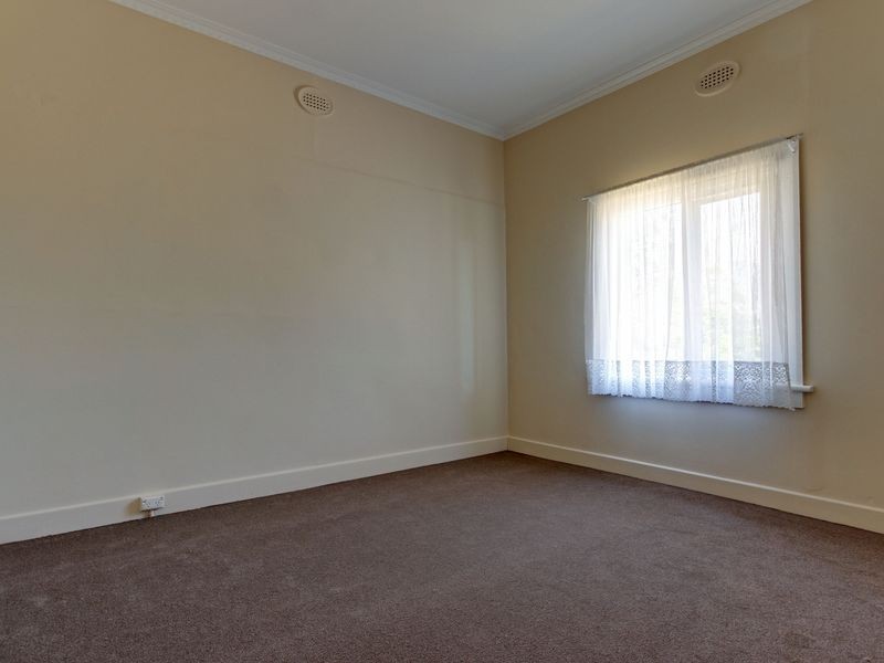 375 Dawson Street, Sale VIC 3850