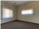 375 Dawson Street, Sale VIC 3850