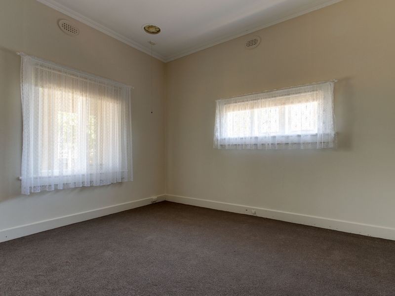 375 Dawson Street, Sale VIC 3850