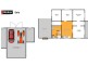 375 Dawson Street, Sale VIC 3850