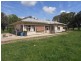 198 A Nambrok Hall Road, Nambrok VIC 3847