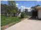 198 A Nambrok Hall Road, Nambrok VIC 3847
