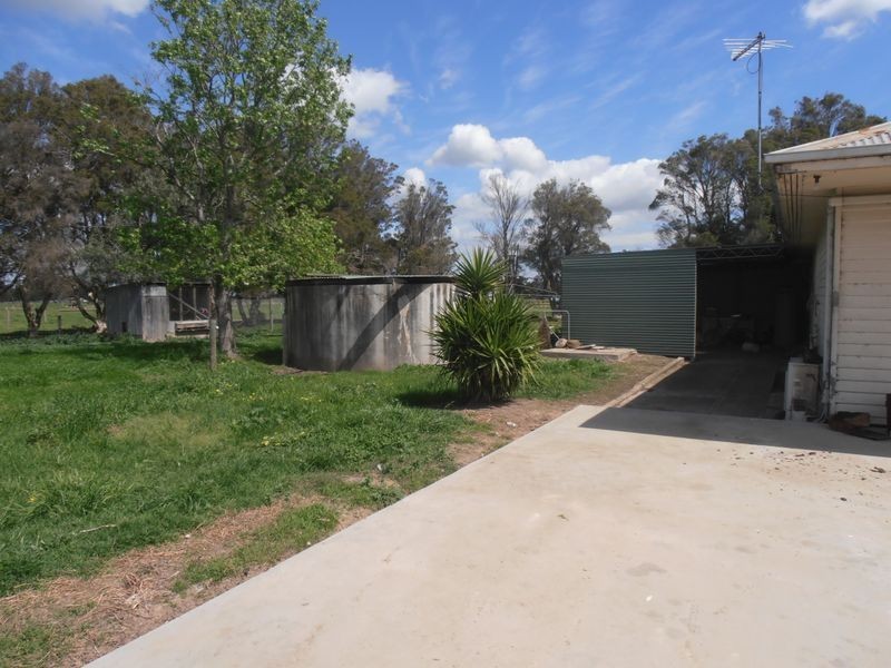 198 A Nambrok Hall Road, Nambrok VIC 3847