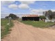 198 A Nambrok Hall Road, Nambrok VIC 3847