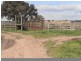 198 A Nambrok Hall Road, Nambrok VIC 3847