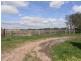 198 A Nambrok Hall Road, Nambrok VIC 3847