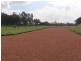 198 A Nambrok Hall Road, Nambrok VIC 3847