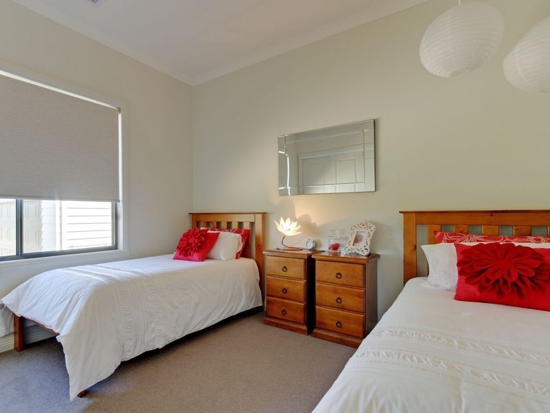 4 Mount View Road, Wurruk VIC 3850