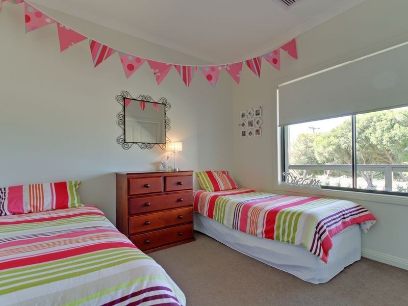 4 Mount View Road, Wurruk VIC 3850