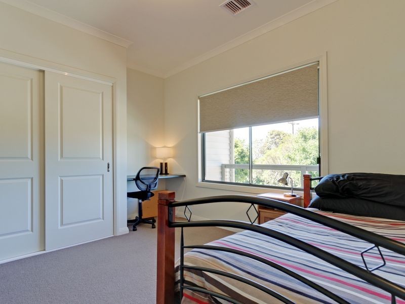 4 Mount View Road, Wurruk VIC 3850