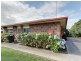 1A Hobson Street, Stratford VIC 3862