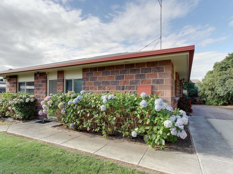 1A Hobson Street, Stratford VIC 3862