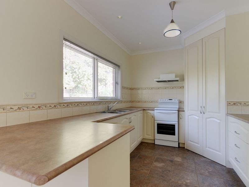 1A Hobson Street, Stratford VIC 3862