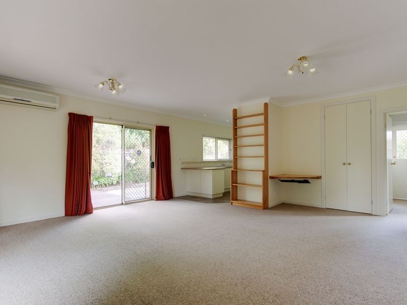 1A Hobson Street, Stratford VIC 3862