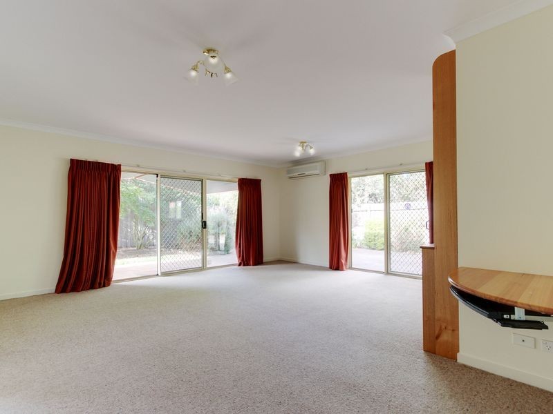 1A Hobson Street, Stratford VIC 3862