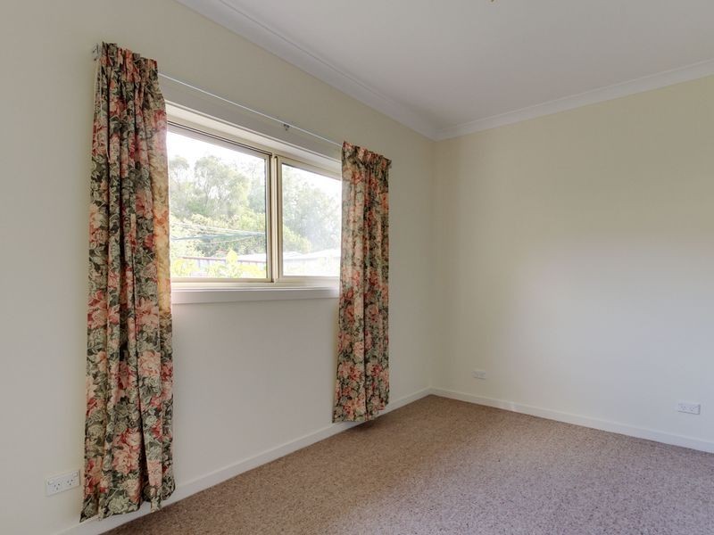 1A Hobson Street, Stratford VIC 3862