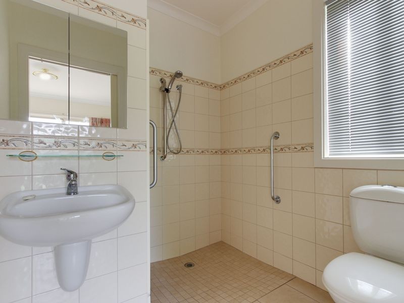 1A Hobson Street, Stratford VIC 3862