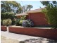 6 Dugan Street, Sale VIC 3850