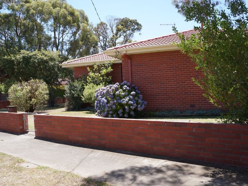6 Dugan Street, Sale VIC 3850