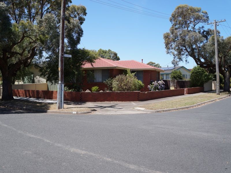 6 Dugan Street, Sale VIC 3850