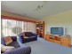 20 Rhodes Drive, Sale VIC 3850