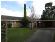 57 Patten Street, Sale VIC 3850