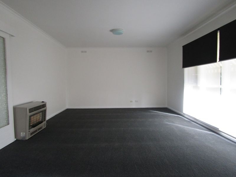 57 Patten Street, Sale VIC 3850