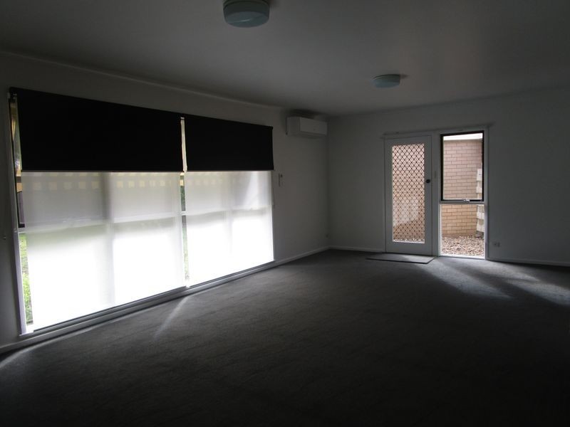 57 Patten Street, Sale VIC 3850