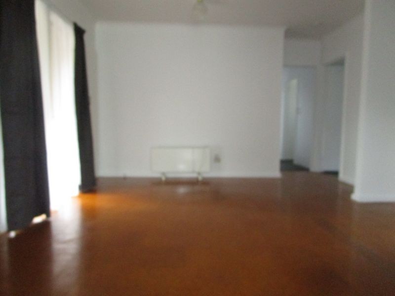 57 Patten Street, Sale VIC 3850