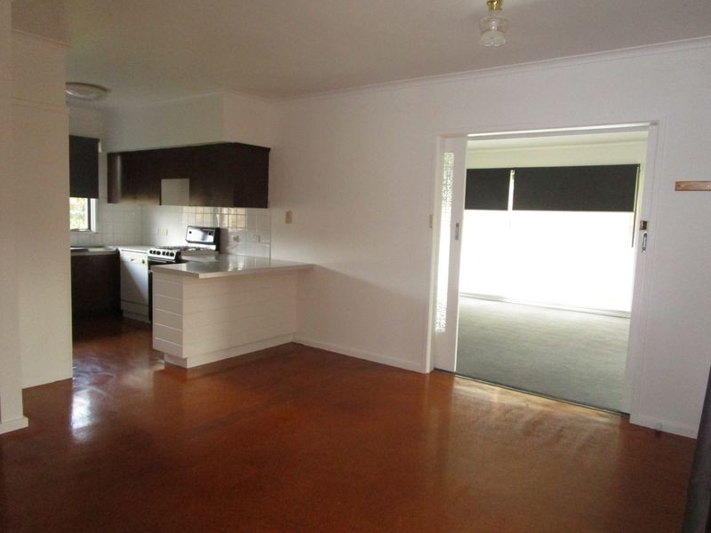 57 Patten Street, Sale VIC 3850