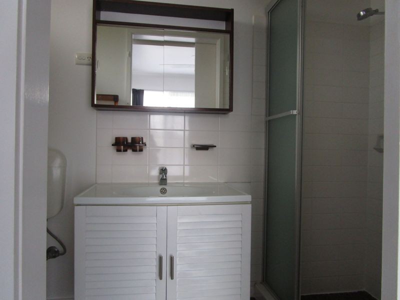 57 Patten Street, Sale VIC 3850