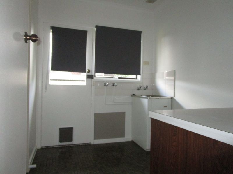 57 Patten Street, Sale VIC 3850