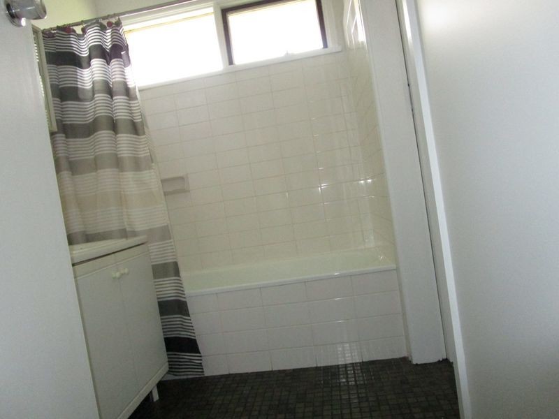 57 Patten Street, Sale VIC 3850